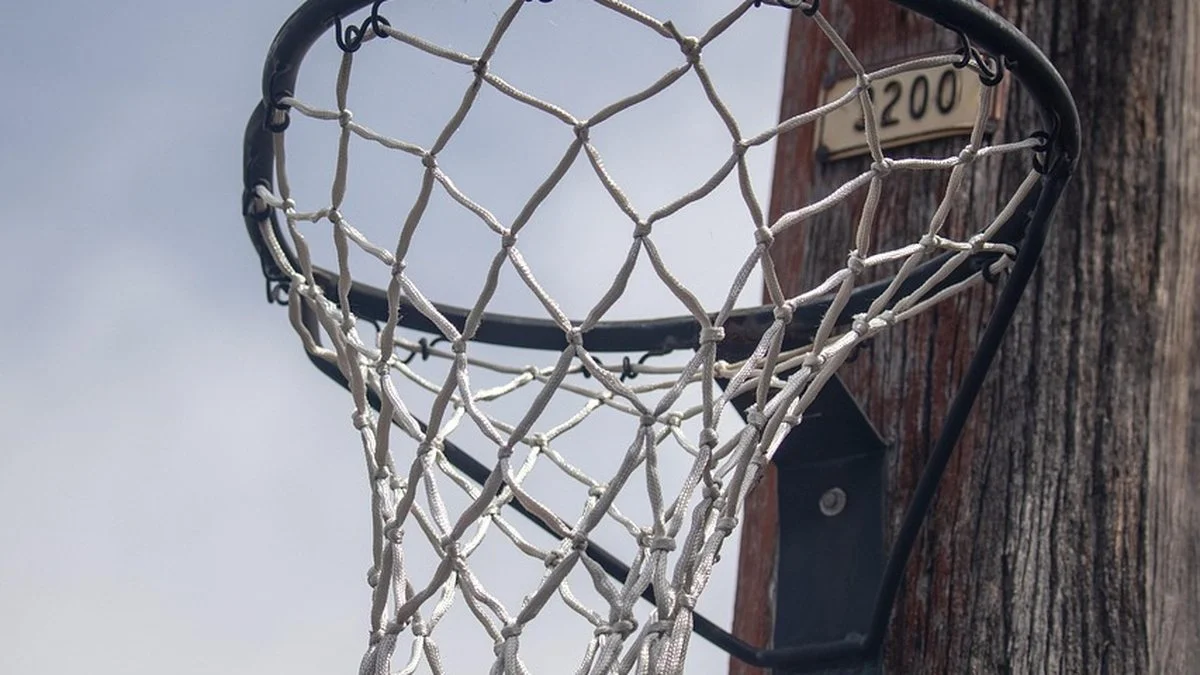 NBA休赛期十队观察：教练选择与风险控制